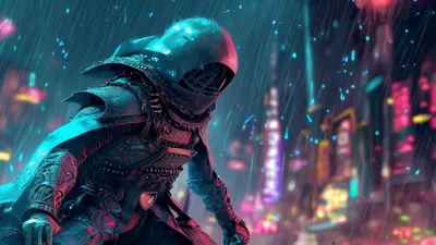 不容错过！2025年9月6日战玲珑2最新兑换码来袭