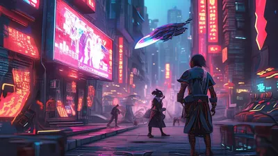 2025.9.2 战玲珑2兑换码全搜罗，福利享不停