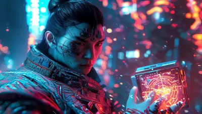 2025.9.7最新！战玲珑2兑换码大放送，错过等一年！
